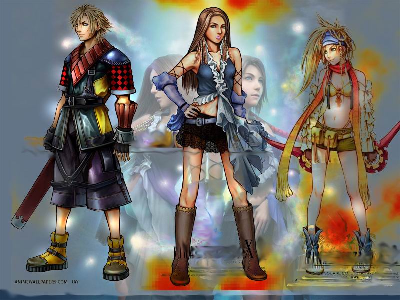 FF102-FFFury (374).jpg